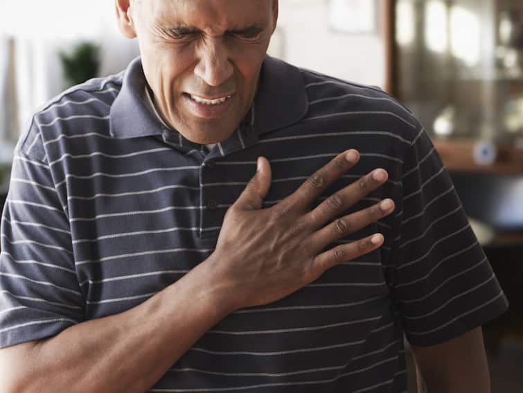 Will I Ever Get A Heart Attack? Know Your Risks And Top 6 Tips To Prevent It Heart Attack Preventive Tips: 6 டிப்ஸ்! உங்களுக்கு மாரடைப்பு வராமல் தடுக்க இதை செய்யுங்கள்...!