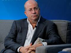 Jeff Zucker: सीएनए चीफ ने सहकर्मी के साथ अपने छिपे रिश्तों को लेकर दिया इस्तीफा, जानें क्या कहा