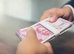 Green Bonds: क्या होते हैं ग्रीन बॉन्ड जिसमें निवेश करने पर मिलेगा अच्छा रिटर्न, यहां पढ़ें हर जानकारी