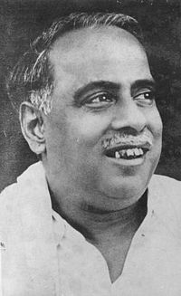 பிறருக்கு தேவைப்படும் போது 'நல்லவர்களாக' தெரியும் நாம் தான்,