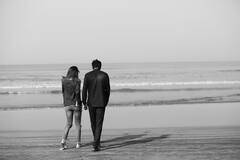 PHOTO: लग्नाच्या वाढदिवसानिमित्त रितेशने लिहली 'रोमँटिक' पोस्ट; पाहा फोटो