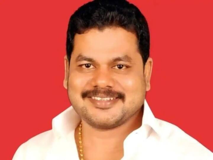 DMK secretary Murder, 5 Mercenary arrested திமுக வட்டச் செயலாளர் கொலையில் கூலிப்படையைச் சேர்ந்த 5 பேர் கைது: குற்றவாளியை நெருங்கும் தனிப்படை!