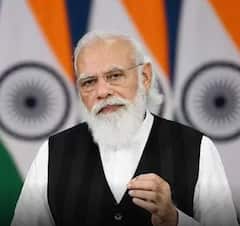 PM Modi Hyderabad Visit: ఫిబ్రవరి 5న హైదరాబాద్ రానున్న ప్రధాని మోదీ. వివరాలు ఇవే.