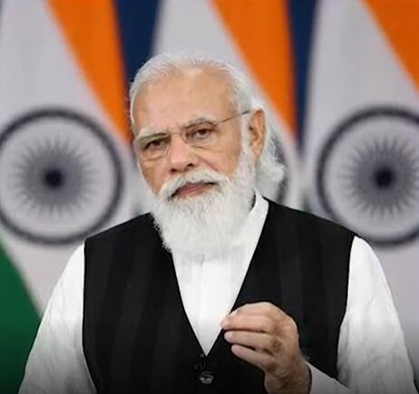 PM Modi Hyderabad Visit: ఫిబ్రవరి 5న హైదరాబాద్ రానున్న ప్రధాని మోదీ. వివరాలు ఇవే.