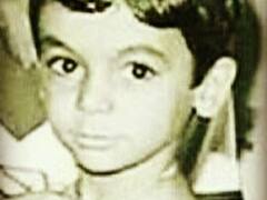 Name The Star: ये बच्चा बड़ा होकर बन गया है 'डॉक्टर', होता है हर बीमारी का हैरान कर देने वाला इलाज - पहचाना क्या?