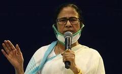 Mamata Banerjee: আমেরিকার আদলে বেঙ্গল সিলিকন ভ্যালি টেকনোলজিক্যাল হাব হচ্ছে : মমতা|Bangla News