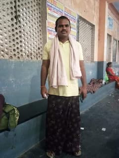 చలో విజ‌య‌వాడ కార్యక్రమంలో ఎరుపెక్కిన బెజవాడ.. ప్రభుత్వం మోసం చేసిందని ధ్వజం