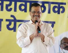 Goa Election: जनता से Kejriwal की अनोखी अपील- ‘अपनी पार्टियों के साथ रहें, लेकिन इस बार AAP को वोट दें’