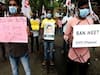 Tamil Nadu NEET Controversy: Governor Returns Bill To Speaker, Calls It Against Interest Of Students