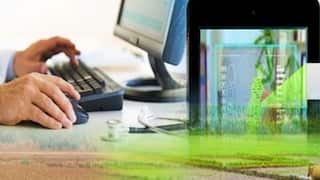 Digital Land Record: ਜ਼ਮੀਨਾਂ ਦਾ ਡਿਜੀਟਲ ਰਿਕਾਰਡ ਬਣਾਉਣ ਦੀ ਤਿਆਰੀ 'ਚ ਕੇਂਦਰ ਸਰਕਾਰ, ਜਾਣੋ ਪੂਰਾ ਪਲਾਨ