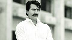 ”ஹீரோயின் நேகா உடம்புல எத்தனை மச்சம்னு எண்ணினிங்களா?” - பத்திரிகையாளர் கேள்வியால் ஷாக் ஆன ஹீரோ...!