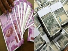 7th Pay Commission: क्या 7वें वित्त आयोग के बाद बदलेगा सैलरी कैलकुलेशन का तरीका, कर्मचारियों के लिए फायदा या नुकसान-जानें