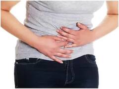 Gastric Problem: আচমকা গ্যাস-অম্বল? ওষুধের বদলে এই ঘরোয়া টোটকা ব্যবহারে মিলবে চটজলদি স্বস্তি