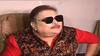 Madan Mitra: 'শুভেন্দু কি চাইছেন ওই জায়গাটা অগ্নিমিত্রা-দিলীপ ঘোষ দেখবেন?', কোন প্রসঙ্গে একথা বললেন মদন ?| Bangla News