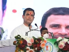 Uttarakhand Election 2022: โเชญเชพเชฐเชคเชฎเชพเช เชชเซเชฐเชงเชพเชจเชฎเชเชคเซเชฐเซ เชจเชนเซเช, เชชเชฃ เชเช เชฐเชพเชเชพ เชเซโ, เชฐเชพเชนเซเชฒ เชเชพเชเชงเซเชจเซ เชชเซเชเชฎ เชฎเซเชฆเซ เชชเชฐ เชตเซเชฏเชเช