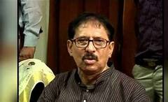 Biman Banerjee: 'আরটিআই করলেই সমস্ত উত্তর দেব', বিল-বিতর্কে রাজ্যপালের মন্তব্য প্রসঙ্গে বিমান বন্দ্যোপাধ্যায়|Bangla News