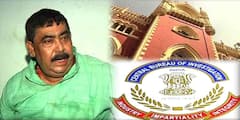 CBI Notice To Anubrata Mandal : আদালতে পাল্টা আবেদন নয়, অনুব্রতকে ফের নোটিস পাঠাচ্ছে সিবিআই