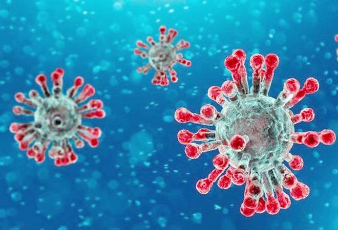 Study Found SARS-CoV-2 remain active for longer than recommended quarantine period SARS-CoV 2 इंसान के शरीर में करीब 7 महीने तक रह सकता है सक्रिय, जानिए क्या है ये