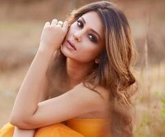 આ છે સૌથી વધુ ફિસ લેનારી ટીવી એક્ટ્રેસ