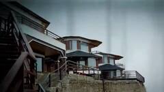 Uttarakhand: Cold wave gets intense again