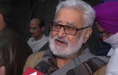 Darshan Pal explains SKM's plan ahead of UP polls, says 'Punish BJP'