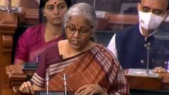 Cryptocurrency will never become legal in India: Center