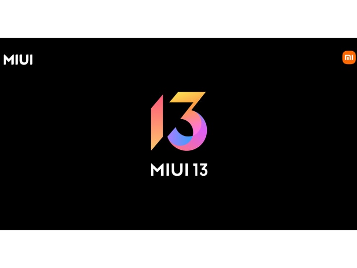 Xiaomi MIUI 13 Rolls Out In India For Mi 11 Ultra, Mi 11X Pro, Redmi Note 10 And More