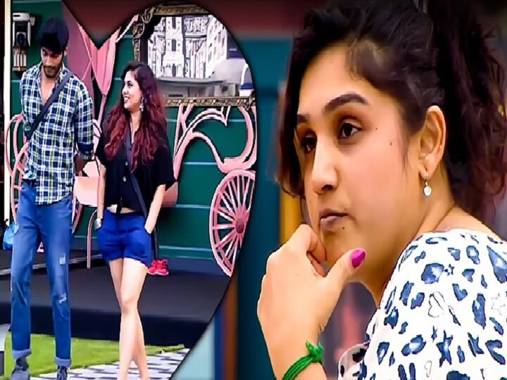 BiggBoss Ultimate: ''உன் புருஷன் கொச்சைப்படுத்தினார்'' - சுஜாவை வெளுத்து வாங்கிய வனிதா..