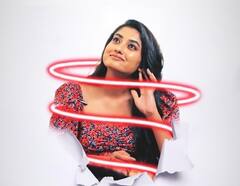 Serial to Cinema: கன்னட சினிமாவில் எண்ட்ரி தரும் மற்றொரு சின்னத்திரை நடிகை... சீரியலில் இருந்து விலகலா?