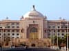 Rajasthan News: राज्यपाल के अभिभाषण के साथ शुरू हुआ बजट सत्र, आज से विधानसभा में होगी तीखी बहस