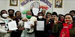 Malda News: মালদায় দুই পুরসভায় কিছু আসন ছেড়ে জোটবার্তা কংগ্রেসের, খারিজ করল সিপিএম