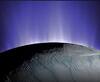 Saturn Enceladus : భూమి కాకుండా వేరే నివాసం కోసం వెతుకుతున్న మనిషి అన్వేషణ ఫలించిందా..?