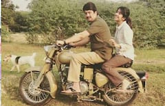 Raja Bhaiya Daughter: शूटिंग चैंपियन हैं राजा भैया की बड़ी बेटी, पिता और दादा से विरासत में मिला है हुनर