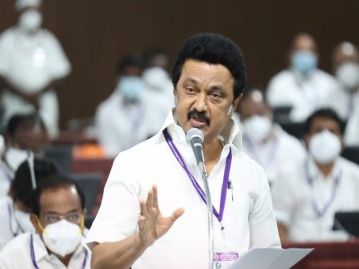 NEET Exemption Bill: நீட் விலக்கு மசோதாவை தமிழக அரசுக்கே திருப்பி அனுப்பினார் தமிழக ஆளுநர்..!