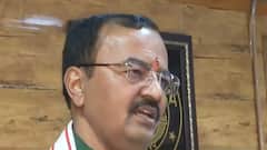 UP Elections 2022: Every political update ahead of 'battle' | Namaste Bharat (3 Feb 2022)
