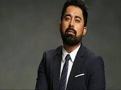 MTV Roadies : 18 साल बाद होस्ट एमटीवी रोडीज के 'किंग' Rannvijay Singha ने शो को कहा अलविदा! जानिए कौन करेगा उन्हें रिप्लेस?