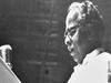 Remembering Anna | அண்ணாவின் நிறைவேறாத தமிழ்க்கனவும்.. மத்திய பட்ஜெட்டும்..!