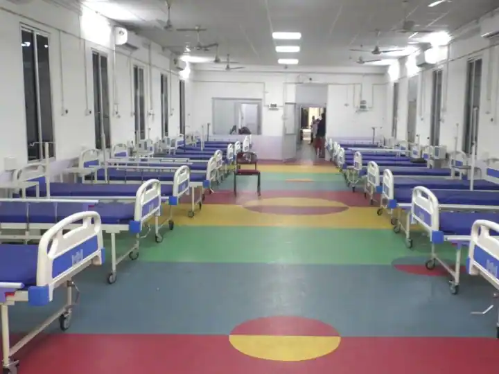 Rajasthan News: रेप और मर्डर जैसे मामलों में होगी जल्द से जल्द कार्रवाई, अब राज्य सरकार ने लिया ये बड़ा फैसला