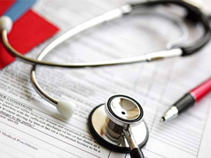 39 எம்.பிக்கள்: என்ன பயன்? நீட் விலக்கு பெற முடியாமல் முதல்வர் ஒப்பாரி வைக்கிறார்: சிவி சண்முகம்