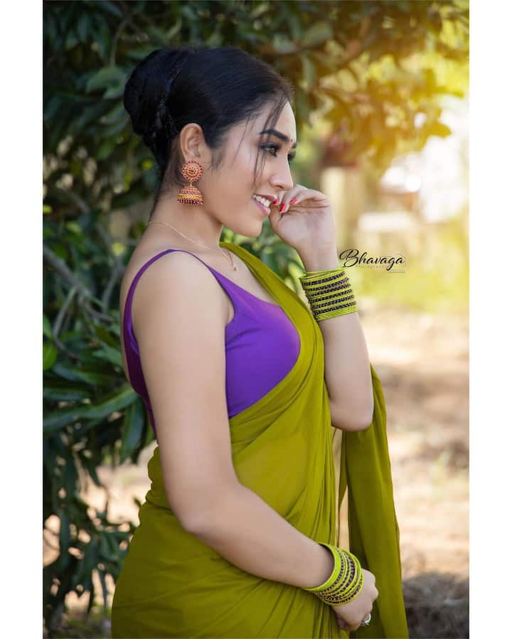 வண்ணப்பூவே தென்றல் காற்றே என்னைத் தேடி சுகம் வருமோ