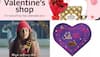 Amazon Deal: Chocolate Day पर 500 रुपये से भी कम में करें अपने पार्टनर को खुश, खरीदें ये प्रीमियम चॉकलेट