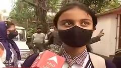 School Reopen: দীর্ঘদিন পরে স্কুলে, পড়ুয়াদের আনন্দের বাঁধ ভাঙল রামমোহন মিশন স্কুলে|Bangla News