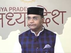 Anganwadi Re-opening: आंगनबाड़ी केंद्र को खोलने पर सरकार ने लिया बड़ा निर्णय, जानिए शिक्षा मंत्री ने क्या दी जानकारी