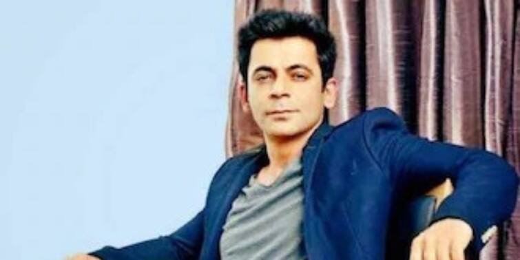 Actor Sunil Grover who underwent heart surgery will be discharged from Mumbai Asian Heart Institute today Sunil Grover Discharge: আজই হাসপাতাল থেকে ছাড়া পাচ্ছেন কমেডিয়ান সুনীল গ্রোভার