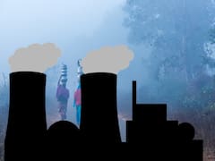 అమెరికా సహకారంతో శ్రీకాకుళం జిల్లా కొవ్వాడలో అణు విద్యుత్‌ కేంద్రం