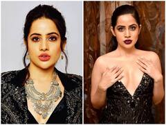 Urfi Javed Glowing Skin Secret: उर्फी जावेद की ग्लोइंग स्किन का ये है राज, एक्ट्रेस के इन टिप्स को अपनाकर आप भी कर सकती हैं हमेशा ग्लो!