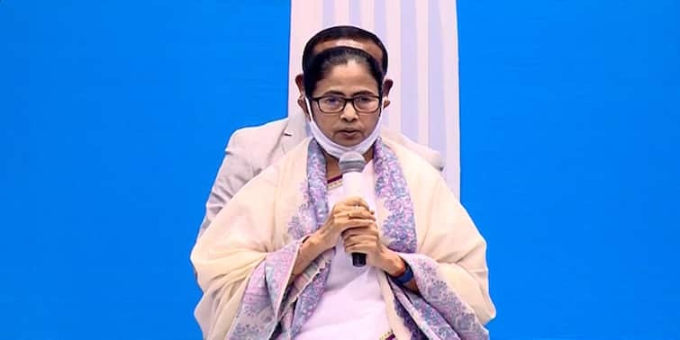 Mamata Banerjee: West Bengal Government is surety, students must be granted loan, said Chief Minister Mamata Banerjee: সরকার গ্যারান্টি দিচ্ছে, ছাত্রদের ঋণ দিতেই হবে, বললেন মুখ্যমন্ত্রী