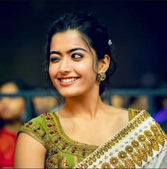 Rashmika Mandanna rejected films: Shahid Kapoor ਤੋਂ Sanjay leela Bhansali ਦੀਆਂ ਇਨ੍ਹਾਂ ਹਿੱਟ ਫਿਲਮਾਂ ਦੇ ਆਫਰ ਠੁਕਰਾ ਚੁੱਕੀ Rashmika Mandanna