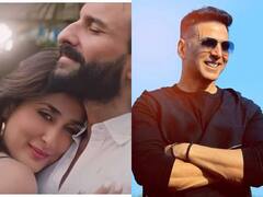 Tashan के सेट पर Saif Ali Khan और Kareena Kapoor की केमिस्ट्री देखकर Akshay Kumar ने छोटे नवाज को दे डाली थी ये सलाह, सुनकर चौंक जाएंगे आप