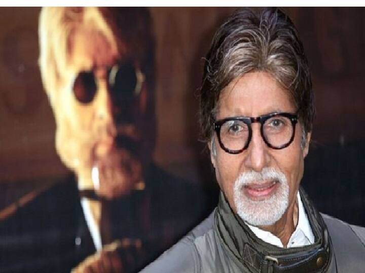 Amitabh Bachchan Sells Parents' Delhi Bungalow For Rs 23 Crore, New Owners To Demolish It: Report பெற்றோர் வாழ்ந்த வீட்டை ரூ.23 கோடிக்கு விற்ற அமிதாப்! வாங்கிய நபர் என்ன பண்ணப்போகிறார் தெரியுமா?